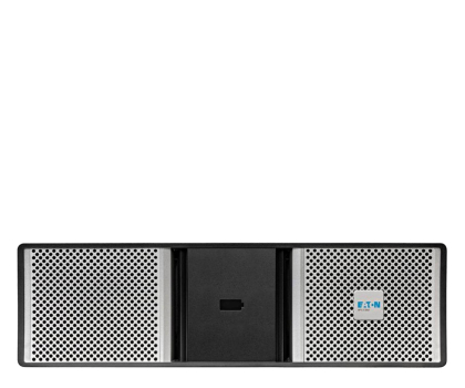 UPS (zasilacz awaryjny) EATON 9PX EBM 180V RT3U G2